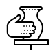 هنرهای دستی