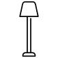 دکوری و تزئینی