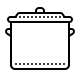 آشپز خانه